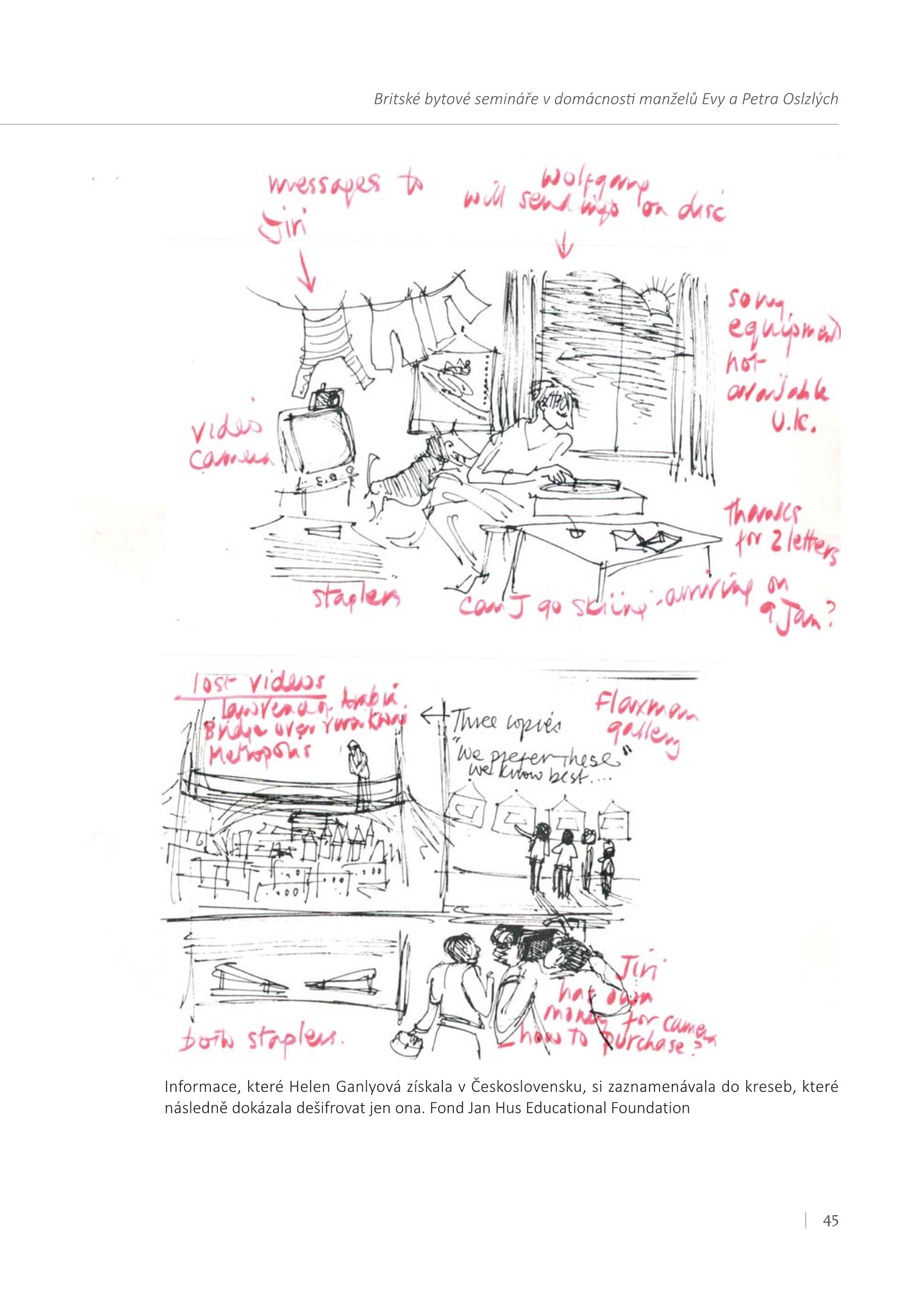 blok paprsky svobody_2025_Page_45